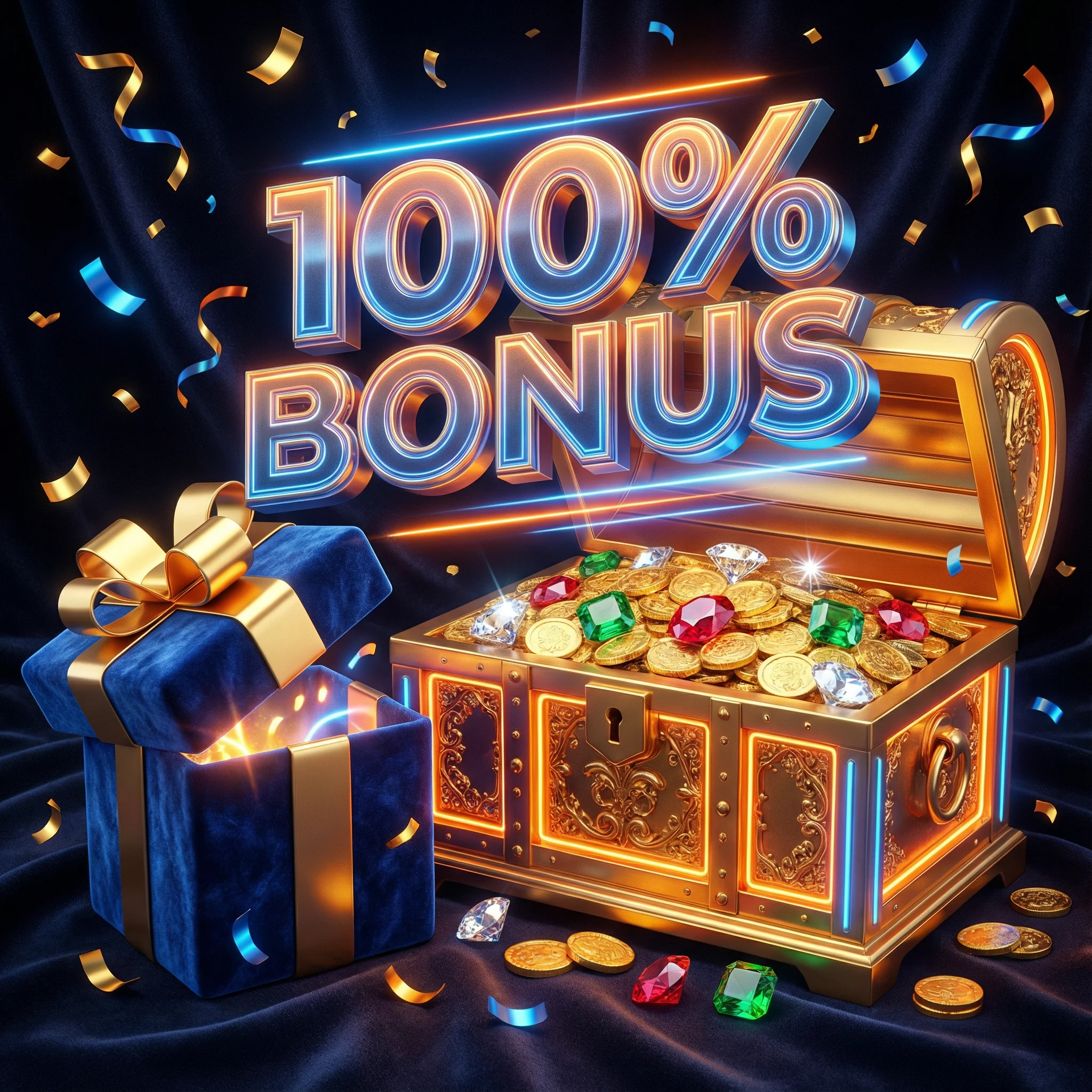 Bônus de Boas-Vindas Bet Boom